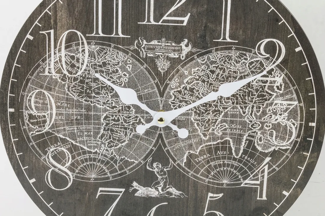 zegar-scienny-artpol-bialy-34cm-marka-artpol