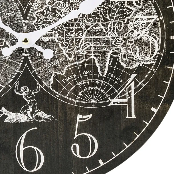 zegar-scienny-artpol-bialy-34cm-typ-scienny