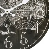 zegar-scienny-artpol-bialy-34cm-typ-scienny