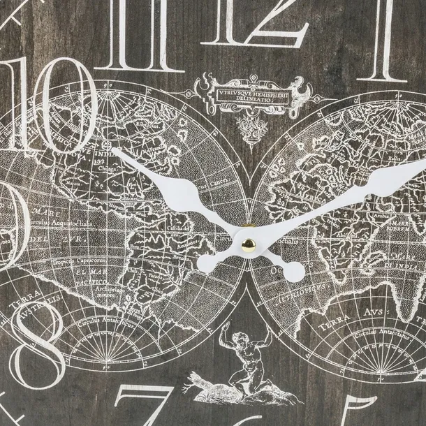 zegar-scienny-artpol-bialy-34cm-kolor-bialy