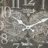 zegar-scienny-artpol-bialy-34cm-kolor-bialy