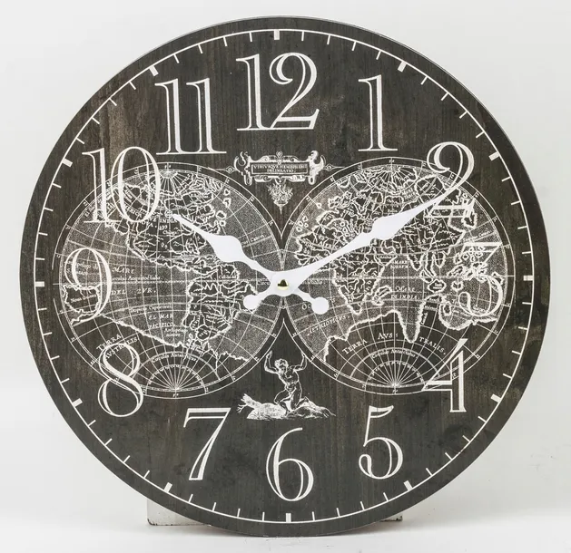 zegar-scienny-artpol-bialy-34cm-zasilanie-baterie