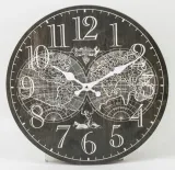 zegar-scienny-artpol-bialy-34cm-zasilanie-baterie