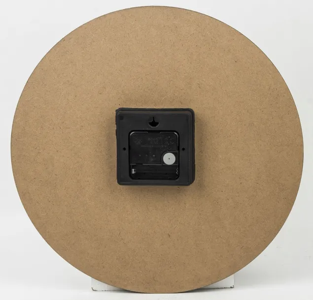 zegar-scienny-artpol-bialy-34cm-waga-z-opakowaniem-0-5-kg