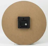 zegar-scienny-artpol-bialy-34cm-waga-z-opakowaniem-0-5-kg