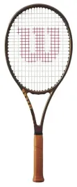 rakieta-tenisowa-wilson-pro-staff-l2-315-g