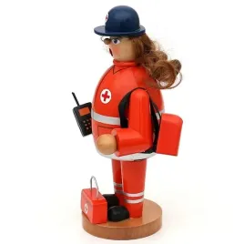 kominek-zapachowy-ratownik-med-aromaterapia-figurka-prezent-kadzidelka