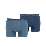 bokserki-head-basic-boxer-2p-blue-heaven-s