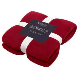 koc-spod-igly-i-nitki-mikrofibra-150-cm-x-180-cm-czerwony