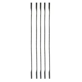 brzeszczot-do-wyrzynarek-ryobi