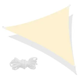 zagiel-przeciwsloneczny-ogrodowy-parasol-markiza-cien-5x5x5-m-krem-daszek