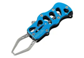 aluminiowy-chwytak-do-ryb-savage-gear-lrf