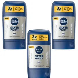 nivea-antyperspirant-w-sztyfcie-silver-protect-3