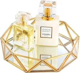 feyarl-mala-zlota-lustrzana-taca-ozdobna-taca-na-kosmetyki-b652