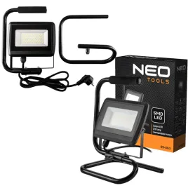 neo-naswietlacz-halogen-led-roboczy-budowlany-4500