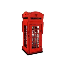 budka-telefoniczna-karafka-kieliszki