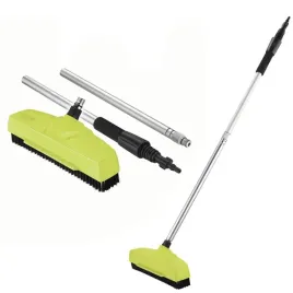 ryobi-szczotka-do-powierzchni-plaskich-do-myjek-cisnieniowych-ezclean