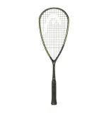 rakieta-do-squasha-head-speed-135-marka-head