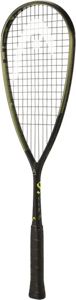 rakieta-do-squasha-head-speed-135-uklad-strun-16-x-19