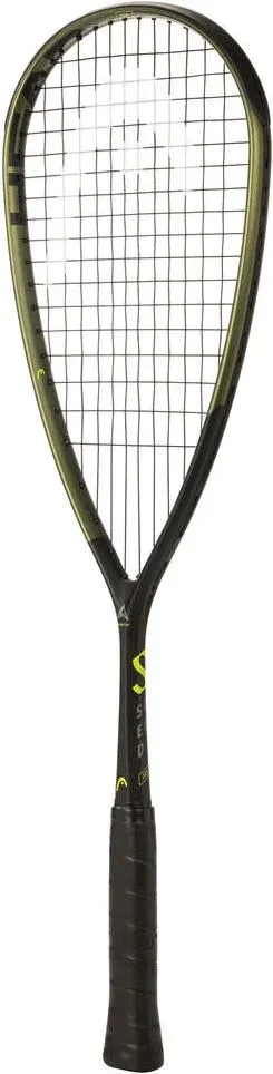 rakieta-do-squasha-head-speed-135-marka-head