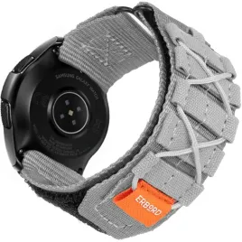 pasek-erbord-do-xiaomi-22mm-szary