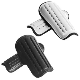 ochraniacze-na-golen-yixipazh-s-r-s-wielokolorowy