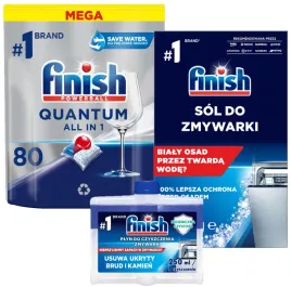kapsulki-do-zmywarki-finish-powerball-quantum-80-sztuk