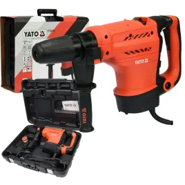 yato-mlot-udarowy-obrotowy-sds-max-20j-1300w-do-kucia-wiercenia-yt-82131