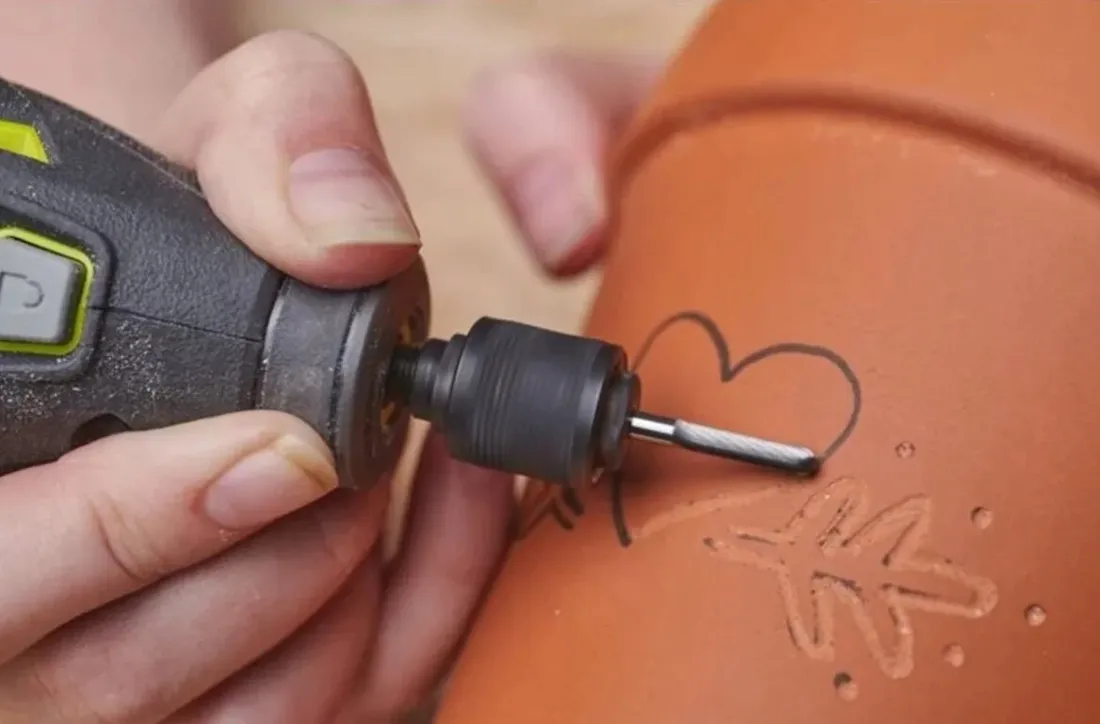 frez-walcowy-ryobi-32mm