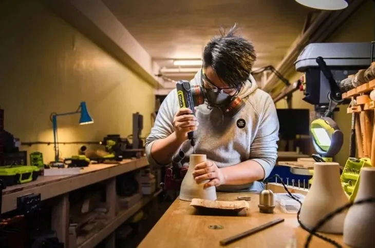 ryobi-frez-z-weglikow-spiekanych-32-mm-w-ksztalcie-wloczni-rodzaj-frezu-walcowy