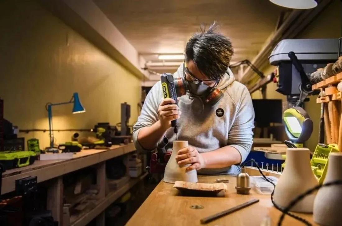 frez-walcowy-ryobi-32mm