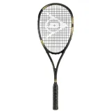 rakieta-do-squasha-dunlop-sonic-core-iconic-130