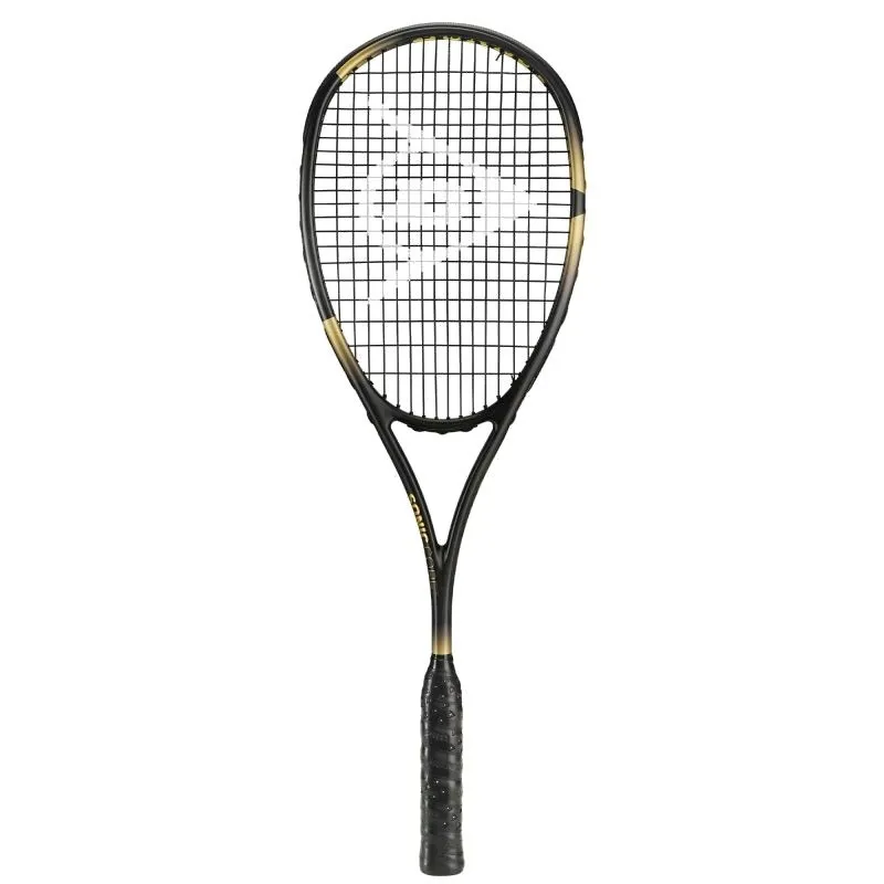 rakieta-do-squasha-dunlop-sonic-core-iconic-130-marka-dunlop