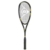 rakieta-do-squasha-dunlop-sonic-core-iconic-130-marka-dunlop