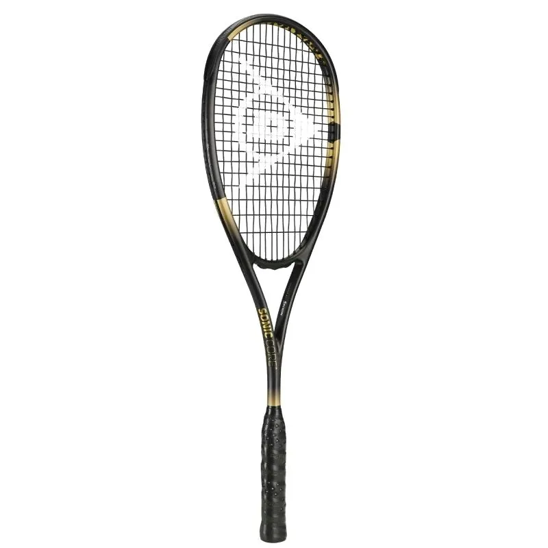 rakieta-do-squasha-dunlop-sonic-core-iconic-130