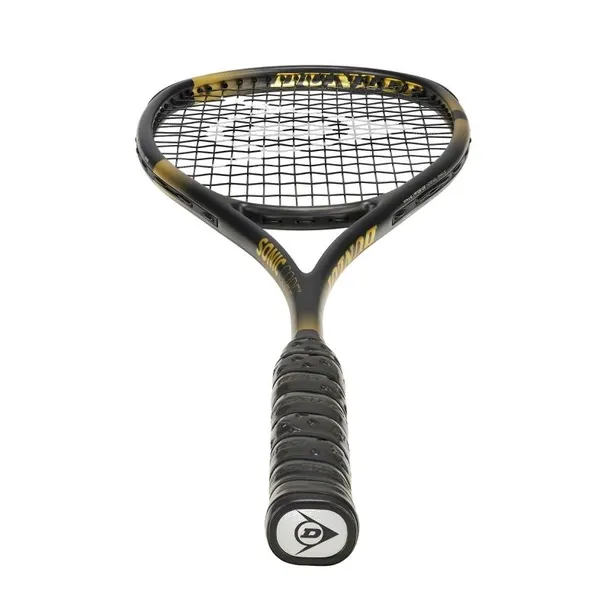 rakieta-do-squasha-dunlop-sonic-core-iconic-130-uklad-strun-16-x-19