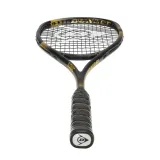 rakieta-do-squasha-dunlop-sonic-core-iconic-130-uklad-strun-16-x-19