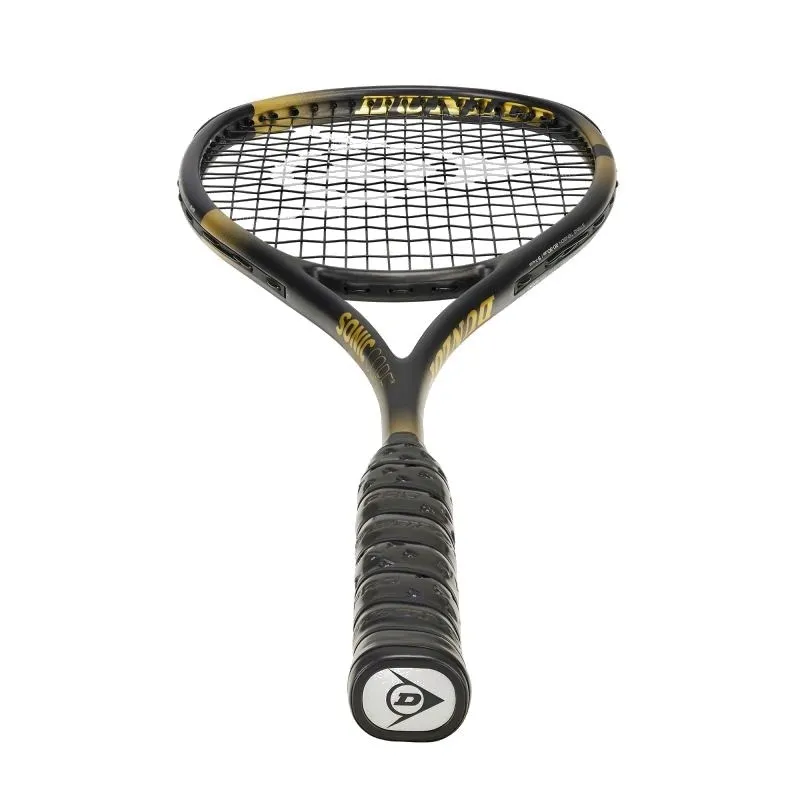 rakieta-do-squasha-dunlop-sonic-core-iconic-130-marka-dunlop