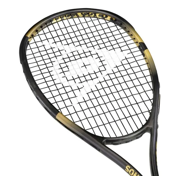 rakieta-do-squasha-dunlop-sonic-core-iconic-130-material-grafit