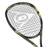rakieta-do-squasha-dunlop-sonic-core-iconic-130-material-grafit