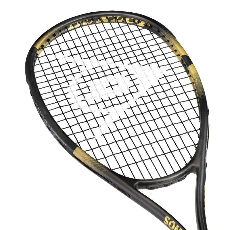 rakieta-do-squasha-dunlop-sonic-core-iconic-130-marka-dunlop