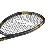rakieta-do-squasha-dunlop-sonic-core-iconic-130-balans-na-raczke-ponizej-35-cm