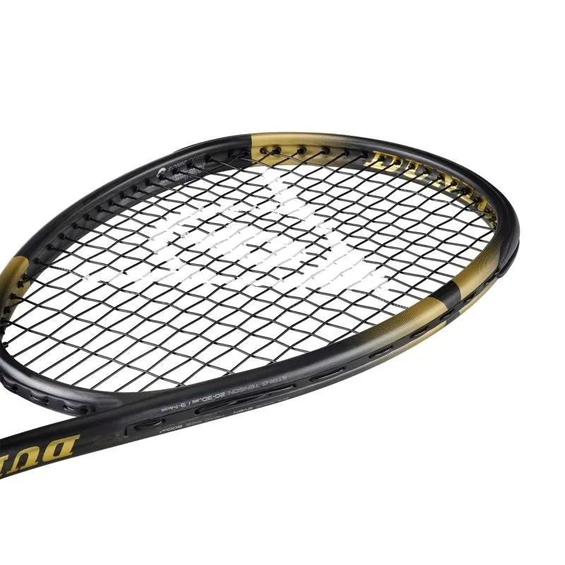 rakieta-do-squasha-dunlop-sonic-core-iconic-130