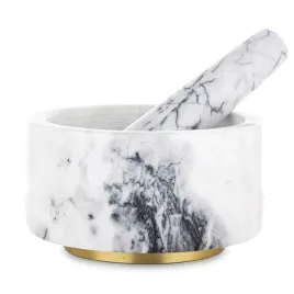 mozdzierz-artpol-kamien-bialy-szary