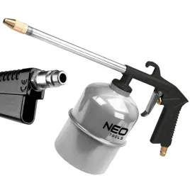 neo-pistolet-do-ropowania-konserwacji-ropownica-mycie-cisnieniowe-1l-14-706