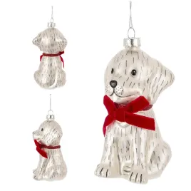 bombka-szklana-13x7-cm-pies-na-choinke-prezent-swieta-na-swiateczny