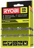 lancuch-ryobi-25-cm-rodzaj-lancuch