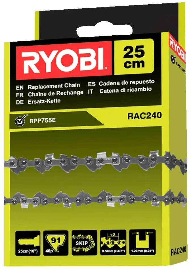 lancuch-ryobi-25-cm