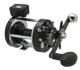 multiplikator-abu-garcia-ambassadeur-7000i