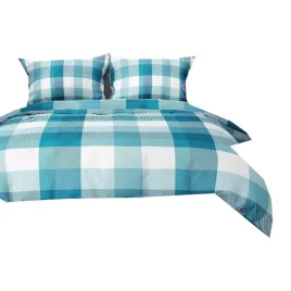 posciel-bawelna-100percent-200x220cm-3652-b